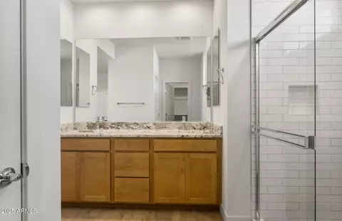 1260 W Treasure Trl, Apache Junction, AZ 85120 photo 16