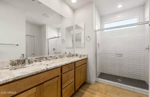 1260 W Treasure Trl, Apache Junction, AZ 85120 photo 14