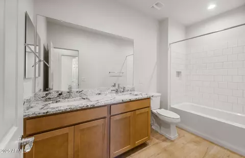1260 W Treasure Trl, Apache Junction, AZ 85120 photo 20