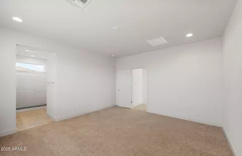 1260 W Treasure Trl, Apache Junction, AZ 85120 photo 13
