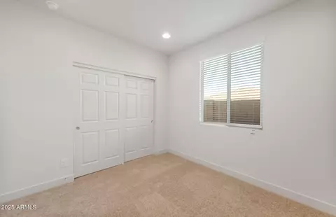 1260 W Treasure Trl, Apache Junction, AZ 85120 photo 19
