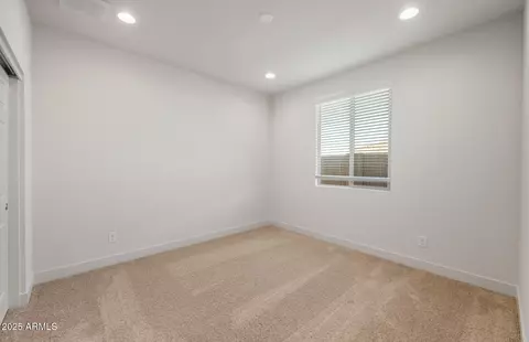 1260 W Treasure Trl, Apache Junction, AZ 85120 photo 21
