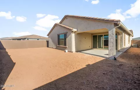 1260 W Treasure Trl, Apache Junction, AZ 85120 photo 22