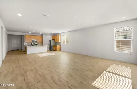 1260 W Treasure Trl, Apache Junction, AZ 85120 photo 11