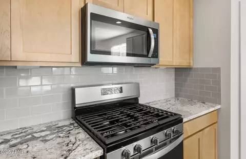 1260 W Treasure Trl, Apache Junction, AZ 85120 photo 6