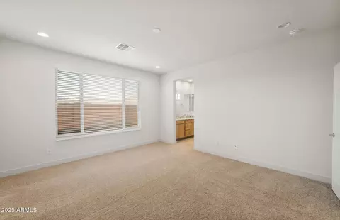 1260 W Treasure Trl, Apache Junction, AZ 85120 photo 12