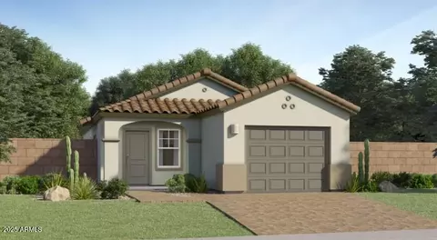 9521 W Piccadilly Rd, Phoenix, AZ 85037