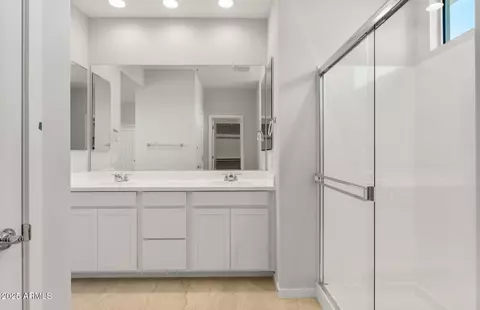 Other - 1422 W Treasure Trl, Apache Junction, AZ 85120 photo 5 of 9