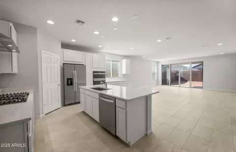 Other - 1422 W Treasure Trl, Apache Junction, AZ 85120 photo 1 of 9