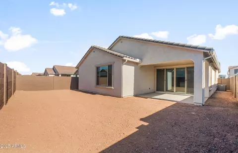 Exterior - 1422 W Treasure Trl, Apache Junction, AZ 85120 photo 2 of 2