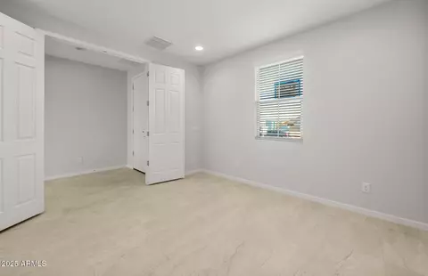 Bedroom - 1422 W Treasure Trl, Apache Junction, AZ 85120 photo 1 of 1
