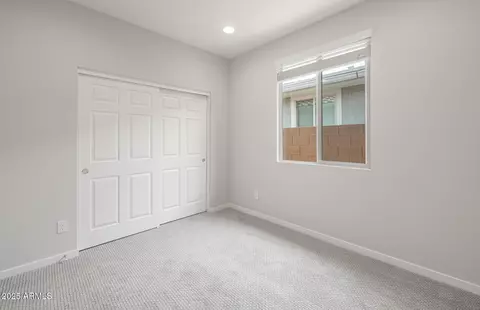 Bedroom - 1438 W Treasure Trl, Apache Junction, AZ 85120 photo 3 of 4