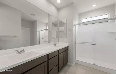 Bath - 1438 W Treasure Trl, Apache Junction, AZ 85120 photo 1 of 2