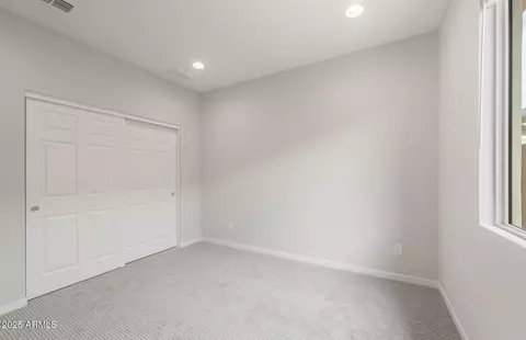 Bedroom - 1438 W Treasure Trl, Apache Junction, AZ 85120 photo 4 of 4