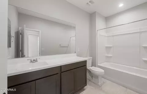 Entry Way - 1438 W Treasure Trl, Apache Junction, AZ 85120 photo 1 of 1