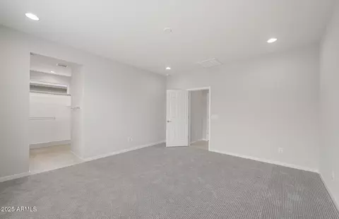 Bedroom - 1438 W Treasure Trl, Apache Junction, AZ 85120 photo 2 of 4