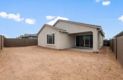 Exterior - 1438 W Treasure Trl, Apache Junction, AZ 85120 photo 2 of 2
