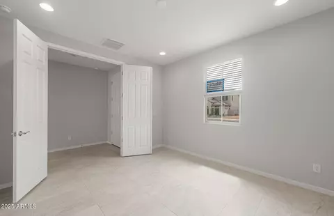 Other - 1438 W Treasure Trl, Apache Junction, AZ 85120 photo 1 of 5