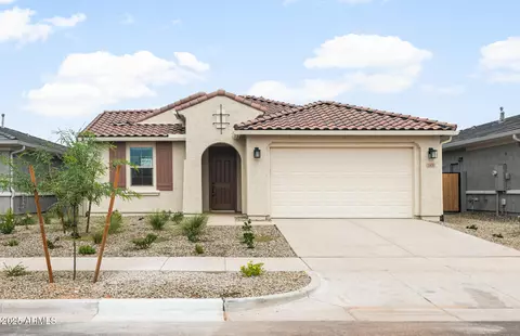 1438 W Treasure Trl, Apache Junction, AZ 85120