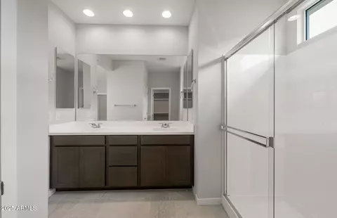 Bath - 1438 W Treasure Trl, Apache Junction, AZ 85120 photo 2 of 2