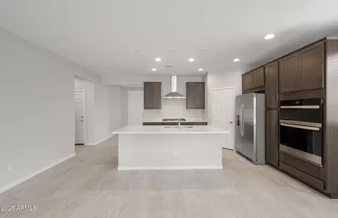 Other - 1438 W Treasure Trl, Apache Junction, AZ 85120 photo 2 of 5