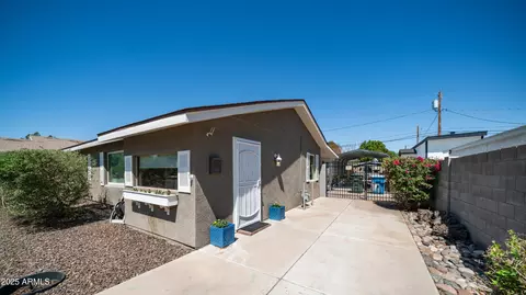 Other - 3973 N 14th Pl, Phoenix, AZ 85014 photo 6 of 8