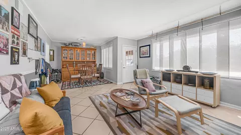 Other - 3973 N 14th Pl, Phoenix, AZ 85014 photo 1 of 8