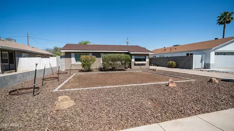 Other - 3973 N 14th Pl, Phoenix, AZ 85014 photo 5 of 8