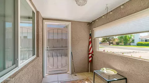 Exterior - 3973 N 14th Pl, Phoenix, AZ 85014 photo 1 of 7
