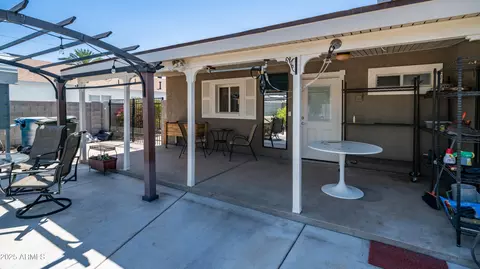 Other - 3973 N 14th Pl, Phoenix, AZ 85014 photo 8 of 8