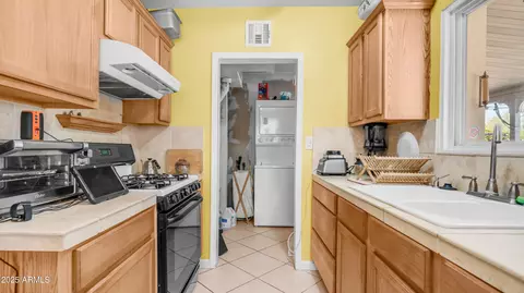 Other - 3973 N 14th Pl, Phoenix, AZ 85014 photo 3 of 8