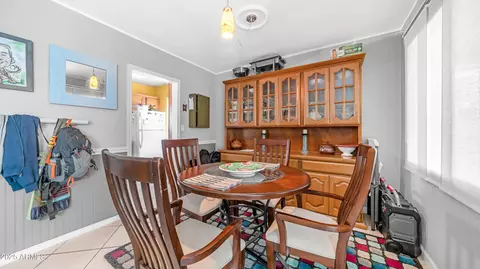 Dining - 3973 N 14th Pl, Phoenix, AZ 85014 photo 1 of 1