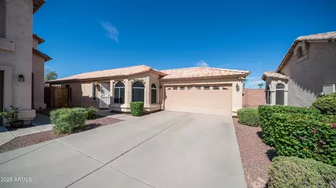 2221 E Union Hills Dr #169, Phoenix, AZ 85024