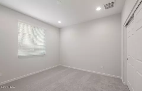 1462 W Treasure Trl, Apache Junction, AZ 85120 photo 20