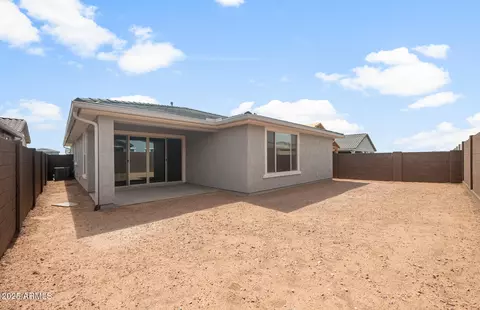 1462 W Treasure Trl, Apache Junction, AZ 85120 photo 22