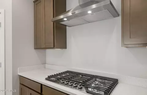 1462 W Treasure Trl, Apache Junction, AZ 85120 photo 6
