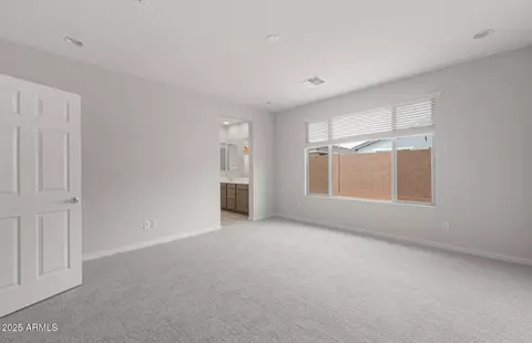 1462 W Treasure Trl, Apache Junction, AZ 85120 photo 12