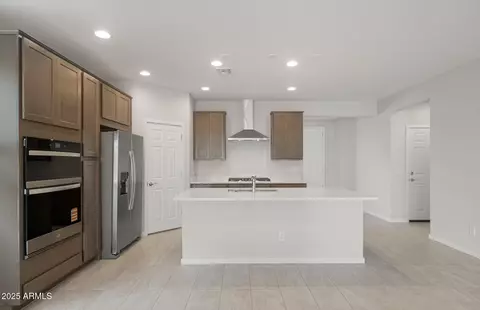 1462 W Treasure Trl, Apache Junction, AZ 85120 photo 8