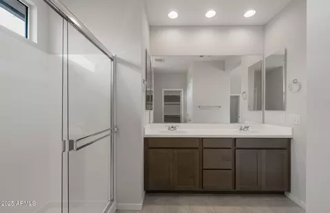 1462 W Treasure Trl, Apache Junction, AZ 85120 photo 16