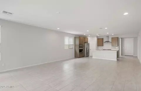 1462 W Treasure Trl, Apache Junction, AZ 85120 photo 11