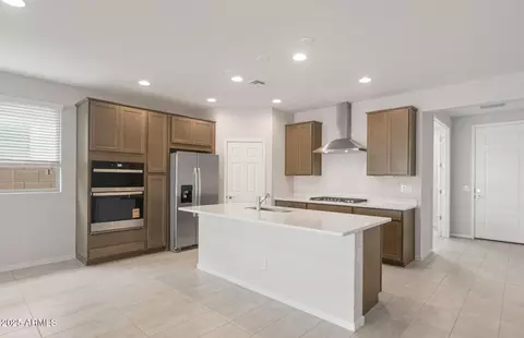 1462 W Treasure Trl, Apache Junction, AZ 85120 photo 7