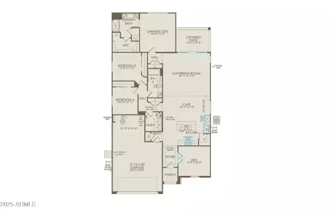 1462 W Treasure Trl, Apache Junction, AZ 85120 photo 2