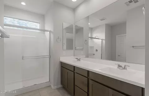 1462 W Treasure Trl, Apache Junction, AZ 85120 photo 14