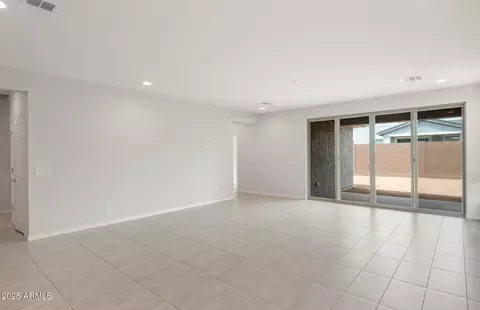 1462 W Treasure Trl, Apache Junction, AZ 85120 photo 10