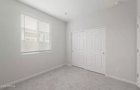 1462 W Treasure Trl, Apache Junction, AZ 85120 photo 19