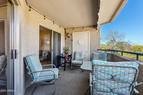 Exterior - 1720 E Thunderbird Rd #2090, Phoenix, AZ 85022 photo 2 of 4