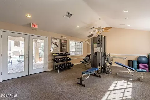 Other - 1720 E Thunderbird Rd #2090, Phoenix, AZ 85022 photo 4 of 7