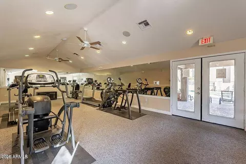 Other - 1720 E Thunderbird Rd #2090, Phoenix, AZ 85022 photo 5 of 7