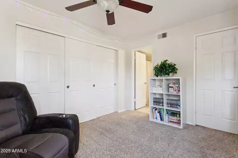 Other - 1720 E Thunderbird Rd #2090, Phoenix, AZ 85022 photo 2 of 7