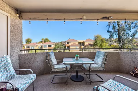 Exterior - 1720 E Thunderbird Rd #2090, Phoenix, AZ 85022 photo 1 of 4